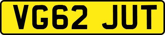 VG62JUT