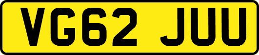 VG62JUU