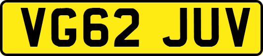 VG62JUV