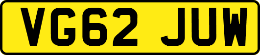 VG62JUW