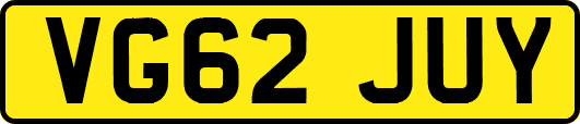 VG62JUY