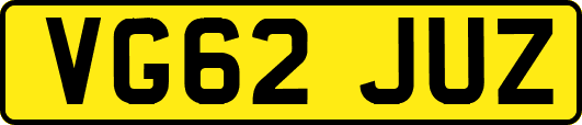 VG62JUZ