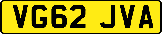 VG62JVA