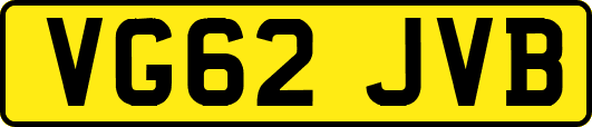 VG62JVB