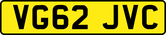 VG62JVC