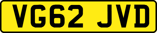 VG62JVD