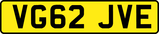 VG62JVE