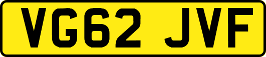VG62JVF
