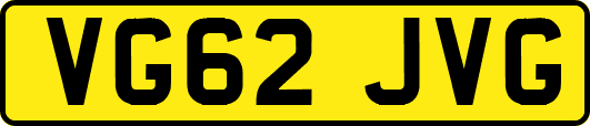 VG62JVG