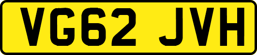 VG62JVH