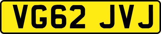 VG62JVJ