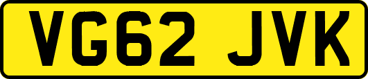 VG62JVK
