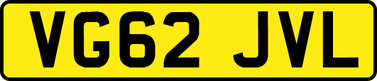 VG62JVL