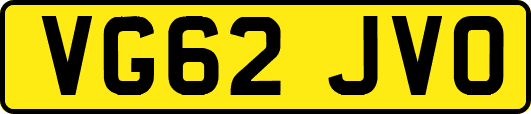 VG62JVO