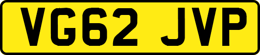 VG62JVP
