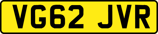 VG62JVR