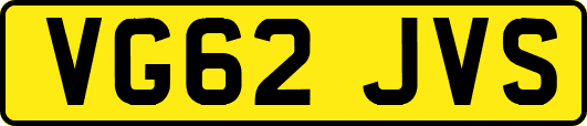 VG62JVS