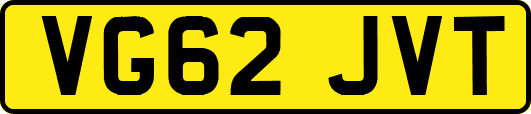 VG62JVT