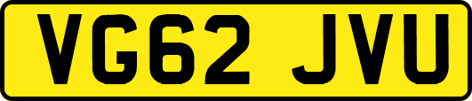 VG62JVU