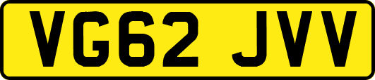 VG62JVV