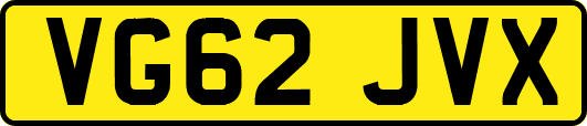 VG62JVX