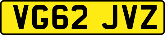 VG62JVZ