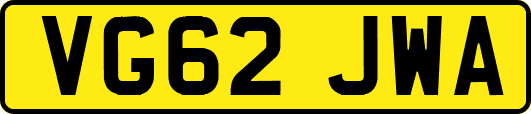 VG62JWA