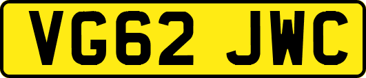 VG62JWC