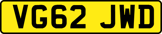 VG62JWD