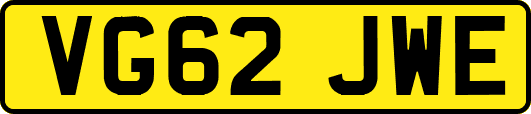 VG62JWE