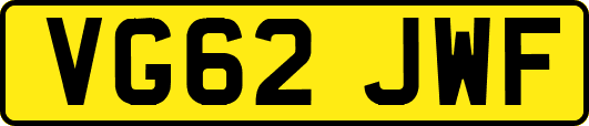 VG62JWF