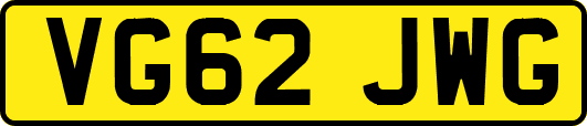 VG62JWG