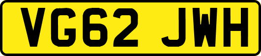 VG62JWH