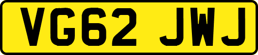 VG62JWJ