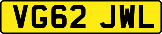 VG62JWL