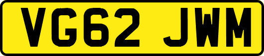 VG62JWM