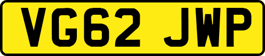 VG62JWP
