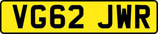 VG62JWR