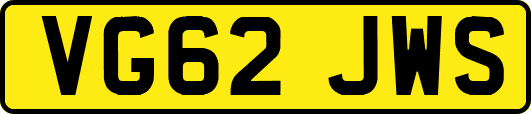 VG62JWS