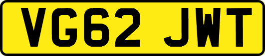 VG62JWT