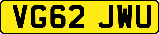 VG62JWU