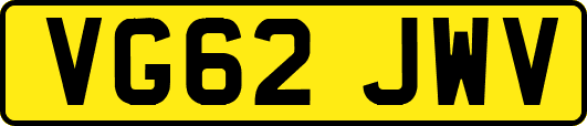 VG62JWV