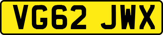VG62JWX