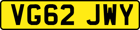 VG62JWY