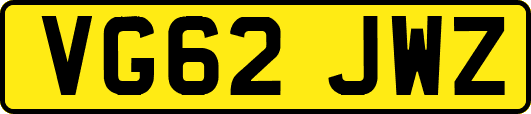 VG62JWZ