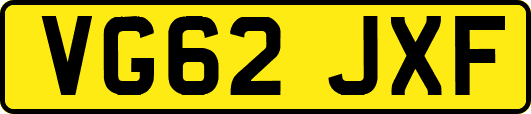 VG62JXF