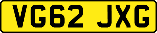 VG62JXG