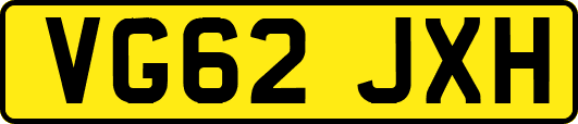VG62JXH
