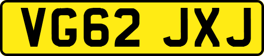 VG62JXJ