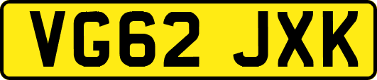 VG62JXK